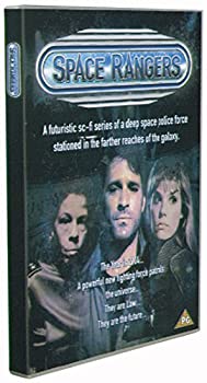 【中古】(非常に良い)Space Rangers [DVD]【メーカー名】Oracle【メーカー型番】【ブランド名】【商品説明】Space Rangers [DVD][import]の記載があるものや輸入盤の場合はリージョンコードや映像の形式をご確認の上ご購入ください。イメージと違う、必要でなくなった等、お客様都合のキャンセル・返品は一切お受けしておりません。商品名に「限定」「保証」等の記載がある場合でも特典や保証・ダウンロードコードは付いておりません。写真は代表画像であり実際にお届けする商品の状態とは異なる場合があります。中古品の場合は中古の特性上、キズ・汚れがある場合があります。他モール併売のため、万が一お品切れの場合はご連絡致します。当店では初期不良に限り、商品到着から7日間は返品をお受けいたします。ご注文からお届けまで1．ご注文　　ご注文は24時間受け付けております2．注文確認　ご注文後、注文確認メールを送信します3．在庫確認　　　　多モールでも併売の為、在庫切れの場合はご連絡させて頂きます。　 ※中古品は受注後に、再メンテナンス、梱包しますのでお届けまで4〜10営業日程度とお考え下さい。4．入金確認 　 前払い決済をご選択の場合、ご入金確認後に商品確保・配送手配を致します。5．出荷 　配送準備が整い次第、出荷致します。配送業者、追跡番号等の詳細をメール送信致します。6．到着　 　出荷後、1〜3日後に商品が到着します。　※離島、北海道、九州、沖縄は遅れる場合がございます。予めご了承下さい。