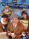 yÁz(gpi)Only Fools & Horses: Complete Series 4-5 [DVD] [Import]