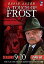 šTouch of Frost Season 9 &10 [DVD] [Import]