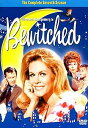 【中古】Bewitched: Complete Seventh Season [DVD] [Import]【メーカー名】Sony Pictures【メーカー型番】【ブランド名】【商品説明】Bewitched: Complete Seventh Season [DVD] [Import][import]の記載があるものや輸入盤の場合はリージョンコードや映像の形式をご確認の上ご購入ください。イメージと違う、必要でなくなった等、お客様都合のキャンセル・返品は一切お受けしておりません。商品名に「限定」「保証」等の記載がある場合でも特典や保証・ダウンロードコードは付いておりません。写真は代表画像であり実際にお届けする商品の状態とは異なる場合があります。中古品の場合は中古の特性上、キズ・汚れがある場合があります。他モール併売のため、万が一お品切れの場合はご連絡致します。当店では初期不良に限り、商品到着から7日間は返品をお受けいたします。ご注文からお届けまで1．ご注文　　ご注文は24時間受け付けております2．注文確認　ご注文後、注文確認メールを送信します3．在庫確認　　　　多モールでも併売の為、在庫切れの場合はご連絡させて頂きます。　 ※中古品は受注後に、再メンテナンス、梱包しますのでお届けまで4〜10営業日程度とお考え下さい。4．入金確認 　 前払い決済をご選択の場合、ご入金確認後に商品確保・配送手配を致します。5．出荷 　配送準備が整い次第、出荷致します。配送業者、追跡番号等の詳細をメール送信致します。6．到着　 　出荷後、1〜3日後に商品が到着します。　※離島、北海道、九州、沖縄は遅れる場合がございます。予めご了承下さい。