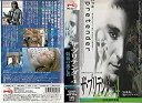 【中古】プリテンダー〜仮面の逃亡者〜(4)【日本語吹替版】 [VHS]【メーカー名】エムスリイエンタテインメント【メーカー型番】【ブランド名】【商品説明】プリテンダー〜仮面の逃亡者〜(4)【日本語吹替版】 [VHS][import]の記載があるものや輸入盤の場合はリージョンコードや映像の形式をご確認の上ご購入ください。イメージと違う、必要でなくなった等、お客様都合のキャンセル・返品は一切お受けしておりません。商品名に「限定」「保証」等の記載がある場合でも特典や保証・ダウンロードコードは付いておりません。写真は代表画像であり実際にお届けする商品の状態とは異なる場合があります。中古品の場合は中古の特性上、キズ・汚れがある場合があります。他モール併売のため、万が一お品切れの場合はご連絡致します。当店では初期不良に限り、商品到着から7日間は返品をお受けいたします。ご注文からお届けまで1．ご注文　　ご注文は24時間受け付けております2．注文確認　ご注文後、注文確認メールを送信します3．在庫確認　　　　多モールでも併売の為、在庫切れの場合はご連絡させて頂きます。　 ※中古品は受注後に、再メンテナンス、梱包しますのでお届けまで4〜10営業日程度とお考え下さい。4．入金確認 　 前払い決済をご選択の場合、ご入金確認後に商品確保・配送手配を致します。5．出荷 　配送準備が整い次第、出荷致します。配送業者、追跡番号等の詳細をメール送信致します。6．到着　 　出荷後、1〜3日後に商品が到着します。　※離島、北海道、九州、沖縄は遅れる場合がございます。予めご了承下さい。