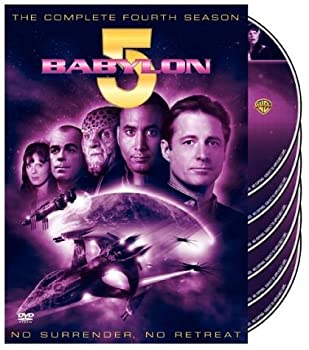 売れ筋 Babylon 5 Dvd 上質で快適 Dasanit Org 売れ筋 Babylon 5 Dvd 上質で快適 Dasanit Org