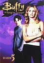 yÁzBuffy Vampire Slayer: Season 5 [DVD] [Import]