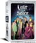 【中古】(未使用品)宇宙家族ロビンソン サード・シーズン DVDコレクターズ・ボックス 11,095円