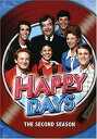 yÁz(gpi)Happy Days: Complete Second Season [DVD]