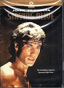 【中古】(非常に良い)Staying Alive-Dvd