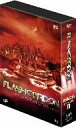 【中古】(非常に良い)フラッシュ・ゴードン DVD-BOX 2