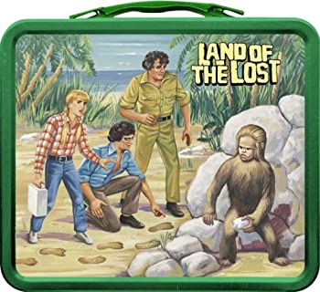 【中古】Land of the Lost: Complete Series [DVD] [Import]