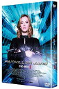 【中古】(未使用 未開封品)特殊能力捜査官 ペインキラー ジェーン BOX.1 DVD