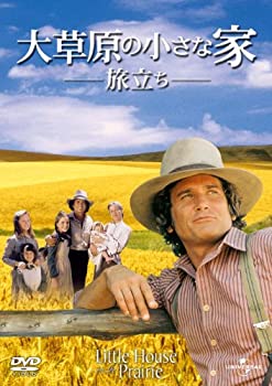 楽天市場】大草原の小さな家 dvd デアゴスティーニの通販