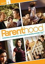 COCOHOUSE㤨֡šParenthood: Season 1 [DVD] [Import]פβǤʤ4,680ߤˤʤޤ