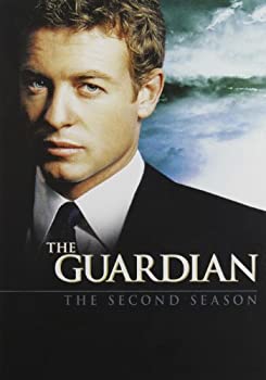 乐天商城 - 【中古】［状態良好］Guardian: Second Season／ [DVD] [Import]