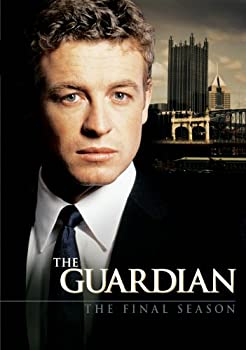 【中古】Guardian: Final Season／ [DVD] [Import]