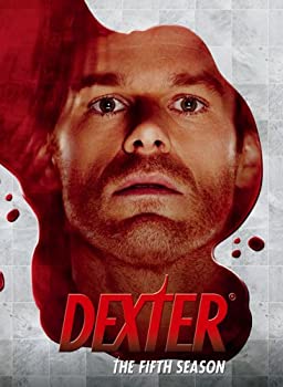 【中古】デクスター シーズン5 コンプリートBOX [DVD]【メーカー名】パラマウント ホーム エンタテインメント ジャパン【メーカー型番】【ブンド名】【商品説明】デクスター シーズン5 コンプリートBOX [DVD][import]の記載があるものや輸入盤の場合はリージョンコードや映像の形式をご確認の上ご購入ください。イメージと違う、必要でなくなった等、お客様都合のキャンセル・返品は一切お受けしておりません。商品名に「限定」「保証」等の記載がある場合でも特典や保証・ダウンロードコードは付いておりません。写真は代表画像であり実際にお届けする商品の状態とは異なる場合があります。中古品の場合は中古の特性上、キズ・汚れがある場合があります。他モール併売のため、万が一お品切れの場合はご連絡致します。当店では初期不良に限り、商品到着から7日間は返品をお受けいたします。ご注文からお届けまで1．ご注文　　ご注文は24時間受け付けております2．注文確認　ご注文後、注文確認メールを送信します3．在庫確認　　　　多モールでも併売の為、在庫切れの場合はご連絡させて頂きます。　 ※中古品は受注後に、再メンテナンス、梱包しますのでお届けまで4〜10営業日程度とお考え下さい。4．入金確認 　 前払い決済をご選択の場合、ご入金確認後に商品確保・配送手配を致します。5．出荷 　配送準備が整い次第、出荷致します。配送業者、追跡番号等の詳細をメール送信致します。6．到着　 　出荷後、1〜3日後に商品が到着します。　※離島、北海道、九州、沖縄は遅れる場合がございます。予めご了承下さい。