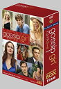 【中古】gossip girl / ゴシップガール〈フォース・シーズン〉コンプリート・ボックス [DVD]【メーカー名】ワーナー・ホーム・ビデオ【メーカー型番】【ブランド名】ワーナーホームビデオ【商品説明】gossip girl / ゴシップガール〈フォース・シーズン〉コンプリート・ボックス [DVD][import]の記載があるものや輸入盤の場合はリージョンコードや映像の形式をご確認の上ご購入ください。イメージと違う、必要でなくなった等、お客様都合のキャンセル・返品は一切お受けしておりません。商品名に「限定」「保証」等の記載がある場合でも特典や保証・ダウンロードコードは付いておりません。写真は代表画像であり実際にお届けする商品の状態とは異なる場合があります。中古品の場合は中古の特性上、キズ・汚れがある場合があります。他モール併売のため、万が一お品切れの場合はご連絡致します。当店では初期不良に限り、商品到着から7日間は返品をお受けいたします。ご注文からお届けまで1．ご注文　　ご注文は24時間受け付けております2．注文確認　ご注文後、注文確認メールを送信します3．在庫確認　　　　多モールでも併売の為、在庫切れの場合はご連絡させて頂きます。　 ※中古品は受注後に、再メンテナンス、梱包しますのでお届けまで4〜10営業日程度とお考え下さい。4．入金確認 　 前払い決済をご選択の場合、ご入金確認後に商品確保・配送手配を致します。5．出荷 　配送準備が整い次第、出荷致します。配送業者、追跡番号等の詳細をメール送信致します。6．到着　 　出荷後、1〜3日後に商品が到着します。　※離島、北海道、九州、沖縄は遅れる場合がございます。予めご了承下さい。