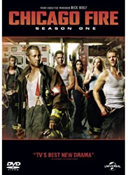 【中古】Chicago Fire [DVD] [Import]【メーカー名】Playback【メーカー型番】2724474015503【ブランド名】【商品説明】Chicago Fire [DVD] [Import][import]の記載があるものや輸入盤の場合はリージョンコードや映像の形式をご確認の上ご購入ください。イメージと違う、必要でなくなった等、お客様都合のキャンセル・返品は一切お受けしておりません。商品名に「限定」「保証」等の記載がある場合でも特典や保証・ダウンロードコードは付いておりません。写真は代表画像であり実際にお届けする商品の状態とは異なる場合があります。中古品の場合は中古の特性上、キズ・汚れがある場合があります。他モール併売のため、万が一お品切れの場合はご連絡致します。当店では初期不良に限り、商品到着から7日間は返品をお受けいたします。ご注文からお届けまで1．ご注文　　ご注文は24時間受け付けております2．注文確認　ご注文後、注文確認メールを送信します3．在庫確認　　　　多モールでも併売の為、在庫切れの場合はご連絡させて頂きます。　 ※中古品は受注後に、再メンテナンス、梱包しますのでお届けまで4〜10営業日程度とお考え下さい。4．入金確認 　 前払い決済をご選択の場合、ご入金確認後に商品確保・配送手配を致します。5．出荷 　配送準備が整い次第、出荷致します。配送業者、追跡番号等の詳細をメール送信致します。6．到着　 　出荷後、1〜3日後に商品が到着します。　※離島、北海道、九州、沖縄は遅れる場合がございます。予めご了承下さい。