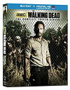 楽天COCOHOUSE【中古】（未使用品）Walking Dead: Season 4 [Blu-ray]