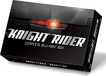 メール便なら送料無料 ナイトライダー コンプリート ブルーレイbox Blu Ray 超人気 Cannabusinessfinancing Com メール便なら送料無料 ナイトライダー コンプリート ブルーレイbox Blu Ray 超人気 Cannabusinessfinancing Com