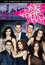 yÁz(gpEJi)One Tree Hill^ EgD[Eq qZuXEV[Yr Rv[gE{bNX (11g) [DVD]