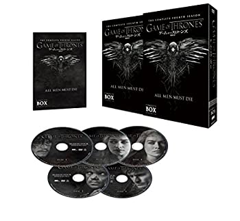 当店では初期不良に限り、商品到着から7日間は返品を 受付けております。他モールでも併売している商品のため、ご注文のタイミングによっては商品をご用意できないことがあります。その場合はキャンセルのご連絡をさせていただきます。ご注文からお届けまで1、ご注文⇒24時間受け付けております。2、注文確認⇒当店から注文確認メールを送信します。3、在庫確認⇒中古品は受注後に、再メンテナンス、梱包しますので　お届けまで3日〜7営業日程度とお考え下さい。4、入金確認⇒前払い決済をご選択の場合、ご入金確認後、配送手配を致します。5、出荷⇒配送準備が整い次第、出荷致します。配送業者、追跡番号等の詳細をメール送信致します。6、到着⇒出荷後、1〜3日後に商品が到着します。未使用品ですが 当店で一般の方から買取しました中古品です。 一点物で売り切れ終了です。