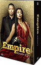 【中古】(非常に良い)Empire/エンパイア 成功の代償 シーズン3 DVDコレクターズBOX(2)