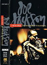 【中古】(非常に良い)Joe Jackson ?? Live In Tokyo (VHS)