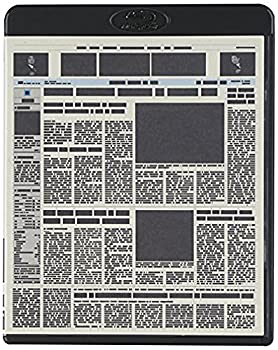 šۥ顼16TEXT [Blu-ray]