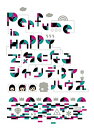 【中古】Perfume in HAPPYで気になるシャンデリアハウス [DVD]【メーカー名】アミューズソフトエンタテインメント【メーカー型番】【ブランド名】アミューズソフト【商品説明】Perfume in HAPPYで気になるシャンデリアハウス [DVD]イメージと違う、必要でなくなった等、お客様都合のキャンセル・返品は一切お受けしておりません。商品名に「限定」「保証」等の記載がある場合でも特典や保証・ダウンロードコードは付いておりません。写真は代表画像であり実際にお届けする商品の状態とは異なる場合があります。中古品の場合は中古の特性上、キズ・汚れがある場合があります。他モール併売のため、万が一お品切れの場合はご連絡致します。当店では初期不良に限り、商品到着から7日間は返品をお受けいたします。ご注文からお届けまで1．ご注文　　ご注文は24時間受け付けております2．注文確認　ご注文後、注文確認メールを送信します3．在庫確認　　　　多モールでも併売の為、在庫切れの場合はご連絡させて頂きます。　 ※中古品は受注後に、再メンテナンス、梱包しますのでお届けまで4〜10営業日程度とお考え下さい。4．入金確認 　 前払い決済をご選択の場合、ご入金確認後に商品確保・配送手配を致します。5．出荷 　配送準備が整い次第、出荷致します。配送業者、追跡番号等の詳細をメール送信致します。6．到着　 　出荷後、1〜3日後に商品が到着します。　※離島、北海道、九州、沖縄は遅れる場合がございます。予めご了承下さい。