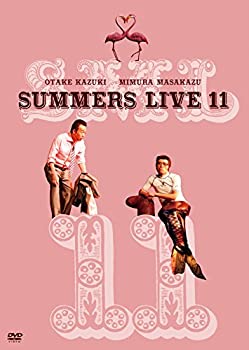 乐天商城 - 【中古】さまぁ~ずライブ11 通常版 [DVD]