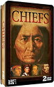 【中古】(未使用品)Chiefs DVD Import