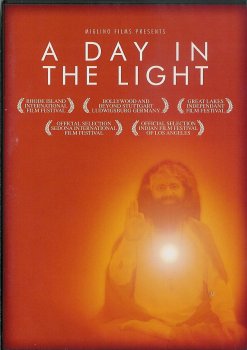 乐天商城 - 【中古】Day in the Light [DVD]