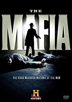【中古】(未使用品)Mafia [DVD]