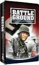 【中古】(未使用・未開封品)Battle Ground: German Frontier [DVD] [Import]