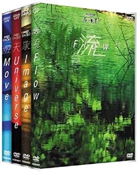 š(ɤ)ήŷͷ  ɴ DVD4祻å