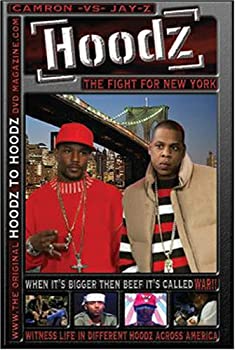【中古】Hoodz: Fight for Ny [DVD]【メーカー名】Tapeman【メーカー型番】【ブランド名】HOODZ【商品説明】Hoodz: Fight for Ny [DVD]イメージと違う、必要でなくなった等、お客様都合のキャンセル・返品は一切お受けしておりません。商品名に「限定」「保証」等の記載がある場合でも特典や保証・ダウンロードコードは付いておりません。写真は代表画像であり実際にお届けする商品の状態とは異なる場合があります。中古品の場合は中古の特性上、キズ・汚れがある場合があります。他モール併売のため、万が一お品切れの場合はご連絡致します。当店では初期不良に限り、商品到着から7日間は返品をお受けいたします。ご注文からお届けまで1．ご注文　　ご注文は24時間受け付けております2．注文確認　ご注文後、注文確認メールを送信します3．在庫確認　　　　多モールでも併売の為、在庫切れの場合はご連絡させて頂きます。　 ※中古品は受注後に、再メンテナンス、梱包しますのでお届けまで4〜10営業日程度とお考え下さい。4．入金確認 　 前払い決済をご選択の場合、ご入金確認後に商品確保・配送手配を致します。5．出荷 　配送準備が整い次第、出荷致します。配送業者、追跡番号等の詳細をメール送信致します。6．到着　 　出荷後、1〜3日後に商品が到着します。　※離島、北海道、九州、沖縄は遅れる場合がございます。予めご了承下さい。