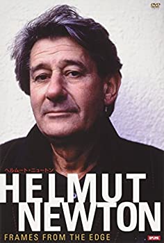 【中古】(非常に良い)ヘルムート・ニュートン [DVD]【メーカー名】アップリンク【メーカー型番】【ブランド名】アップリンク【商品説明】ヘルムート・ニュートン [DVD]イメージと違う、必要でなくなった等、お客様都合のキャンセル・返品は一切お受けしておりません。商品名に「限定」「保証」等の記載がある場合でも特典や保証・ダウンロードコードは付いておりません。写真は代表画像であり実際にお届けする商品の状態とは異なる場合があります。中古品の場合は中古の特性上、キズ・汚れがある場合があります。他モール併売のため、万が一お品切れの場合はご連絡致します。当店では初期不良に限り、商品到着から7日間は返品をお受けいたします。ご注文からお届けまで1．ご注文　　ご注文は24時間受け付けております2．注文確認　ご注文後、注文確認メールを送信します3．在庫確認　　　　多モールでも併売の為、在庫切れの場合はご連絡させて頂きます。　 ※中古品は受注後に、再メンテナンス、梱包しますのでお届けまで4〜10営業日程度とお考え下さい。4．入金確認 　 前払い決済をご選択の場合、ご入金確認後に商品確保・配送手配を致します。5．出荷 　配送準備が整い次第、出荷致します。配送業者、追跡番号等の詳細をメール送信致します。6．到着　 　出荷後、1〜3日後に商品が到着します。　※離島、北海道、九州、沖縄は遅れる場合がございます。予めご了承下さい。