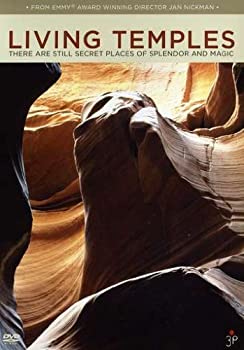 当店では初期不良に限り、商品到着から7日間は返品を 受付けております。他モールでも併売している商品のため、ご注文のタイミングによっては商品をご用意できないことがあります。その場合はキャンセルのご連絡をさせていただきます。ご注文からお届けまで1、ご注文⇒24時間受け付けております。2、注文確認⇒当店から注文確認メールを送信します。3、在庫確認⇒中古品は受注後に、再メンテナンス、梱包しますので　お届けまで3日〜7営業日程度とお考え下さい。4、入金確認⇒前払い決済をご選択の場合、ご入金確認後、配送手配を致します。5、出荷⇒配送準備が整い次第、出荷致します。配送業者、追跡番号等の詳細をメール送信致します。6、到着⇒出荷後、1〜3日後に商品が到着します。未使用品ですが 当店で一般の方から買取しました中古品です。 一点物で売り切れ終了です。