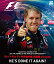 š(̤)2011 FIA F1긢 ܸ BD [Blu-ray]