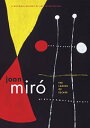 【中古】Joan Miro: The Ladder of Escape [DVD]