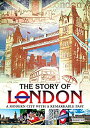 yÁz(gpi)Story of London [DVD]