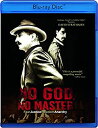 【中古】No God No Master [Blu-ray] [Import]【メーカー名】Monterey Media【メーカー型番】【ブランド名】Monterey Media【商品説明】No God No Master [Blu-ray] [Import]イメージと違う、必要でなくなった等、お客様都合のキャンセル・返品は一切お受けしておりません。商品名に「限定」「保証」等の記載があ場合でも特典や保証・ダウンロードコードは付いておりません。写真は代表画像であり実際にお届けする商品の状態とは異なる場合があります。中古品の場合は中古の特性上、キズ・汚れがある場合があります。他モール併売のため、万が一お品切れの場合はご連絡致します。当店では初期不良に限り、商品到着から7日間は返品をお受けいたします。ご注文からお届けまで1．ご注文　　ご注文は24時間受け付けております2．注文確認　ご注文後、注文確認メールを送信します3．在庫確認　　　　多モールでも併売の為、在庫切れの場合はご連絡させて頂きます。　 ※中古品は受注後に、再メンテナンス、梱包しますのでお届けまで4〜10営業日程度とお考え下さい。4．入金確認 　 前払い決済をご選択の場合、ご入金確認後に商品確保・配送手配を致します。5．出荷 　配送準備が整い次第、出荷致します。配送業者、追跡番号等の詳細をメール送信致します。6．到着　 　出荷後、1〜3日後に商品が到着します。　※離島、北海道、九州、沖縄は遅れる場合がございます。予めご了承下さい。