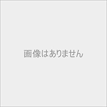 【中古】NHKスペシャル プラネットアース 新価格版 ブルーレイ BOX2 全3枚