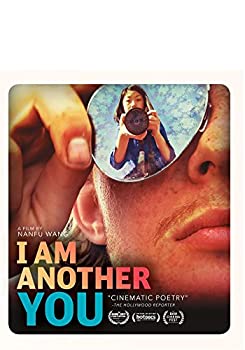 楽天COCOHOUSE【中古】I Am Another You [Blu-ray]