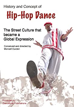 【中古】History & Concept of Hip-Hop Dance [DVD]【メーカー名】Dancetime Publicatio【メーカー型番】【ブランド名】Dancetime Publications【商品説明】History & Concept of Hip-Hop Dance [DVD]イメージと違う、必要でなくなった等、お客様都合のキャンセル・返品は一切お受けしておりません。商品名に「限定」「保証」等の記載がある場合でも特典や保証・ダウンロードコードは付いておりません。写真は代表画像であり実際にお届けする商品の状態とは異なる場合があります。中古品の場合は中古の特性上、キズ・汚れがある場合があります。他モール併売のため、万が一お品切れの場合はご連絡致します。当店では初期不良に限り、商品到着から7日間は返品をお受けいたします。ご注文からお届けまで1．ご注文　　ご注文は24時間受け付けております2．注文確認　ご注文後、注文確認メールを送信します3．在庫確認　　　　多モールでも併売の為、在庫切れの場合はご連絡させて頂きます。　 ※中古品は受注後に、再メンテナンス、梱包しますのでお届けまで4〜10営業日程度とお考え下さい。4．入金確認 　 前払い決済をご選択の場合、ご入金確認後に商品確保・配送手配を致します。5．出荷 　配送準備が整い次第、出荷致します。配送業者、追跡番号等の詳細をメール送信致します。6．到着　 　出荷後、1〜3日後に商品が到着します。　※離島、北海道、九州、沖縄は遅れる場合がございます。予めご了承下さい。