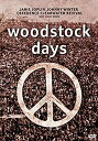 yÁzWoodstock Days: Compilation [DVD] [Import]