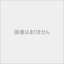 【中古】NHKスペシャル プラネットアース 新価格版 ブルーレイ BOX3 全4枚