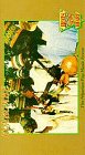 【中古】(未使用・未開封品)Kokombe: Nigerian Music Scene [VHS]