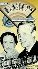 【中古】1930s [VHS]【メーカー名】Kultur Video【メーカー型番】【ブランド名】【商品説明】1930s [VHS][import]の記載があるものや輸入盤の場合はリージョンコードや映像の形式をご確認の上ご購入ください。イメージと違う、必要でなくなった等、お客様都合のキャンセル・返品は一切お受けしておりません。商品名に「限定」「保証」等の記載がある場合でも特典や保証・ダウンロードコードは付いておりません。写真は代表画像であり実際にお届けする商品の状態とは異なる場合があります。中古品の場合は中古の特性上、キズ・汚れがある場合があります。他モール併売のため、万が一お品切れの場合はご連絡致します。当店では初期不良に限り、商品到着から7日間は返品をお受けいたします。ご注文からお届けまで1．ご注文　　ご注文は24時間受け付けております2．注文確認　ご注文後、注文確認メールを送信します3．在庫確認　　　　多モールでも併売の為、在庫切れの場合はご連絡させて頂きます。　 ※中古品は受注後に、再メンテナンス、梱包しますのでお届けまで4〜10営業日程度とお考え下さい。4．入金確認 　 前払い決済をご選択の場合、ご入金確認後に商品確保・配送手配を致します。5．出荷 　配送準備が整い次第、出荷致します。配送業者、追跡番号等の詳細をメール送信致します。6．到着　 　出荷後、1〜3日後に商品が到着します。　※離島、北海道、九州、沖縄は遅れる場合がございます。予めご了承下さい。