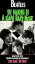 【中古】The Beatles - The Making of A Hard Days Night [VHS] [Import]