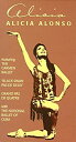 【中古】Alicia Alonso [VHS]【メーカー名】Kultur Video【メーカー型番】【ブランド名】【商品説明】Alicia Alonso [VHS][import]の記載があるものや輸入盤の場合はリージョンコードや映像の形式をご確認の上ご購入ください。イメージと違う、必要でなくなった等、お客様都合のキャンセル・返品は一切お受けしておりません。商品名に「限定」「保証」等の記載がある場合でも特典や保証・ダウンロードコードは付いておりません。写真は代表画像であり実際にお届けする商品の状態とは異なる場合があります。中古品の場合は中古の特性上、キズ・汚れがある場合があります。他モール併売のため、万が一お品切れの場合はご連絡致します。当店では初期不良に限り、商品到着から7日間は返品をお受けいたします。ご注文からお届けまで1．ご注文　　ご注文は24時間受け付けております2．注文確認　ご注文後、注文確認メールを送信します3．在庫確認　　　　多モールでも併売の為、在庫切れの場合はご連絡させて頂きます。　 ※中古品は受注後に、再メンテナンス、梱包しますのでお届けまで4〜10営業日程度とお考え下さい。4．入金確認 　 前払い決済をご選択の場合、ご入金確認後に商品確保・配送手配を致します。5．出荷 　配送準備が整い次第、出荷致します。配送業者、追跡番号等の詳細をメール送信致します。6．到着　 　出荷後、1〜3日後に商品が到着します。　※離島、北海道、九州、沖縄は遅れる場合がございます。予めご了承下さい。